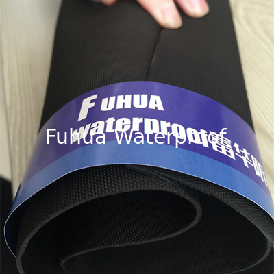 Good price Housewrap HDPE EPDM Nonwovens Waterproof Breathable Membrane From China online
