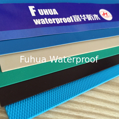 Good price Roof Waterproofing Support Pipe Wrap Waterproof Flashing Inside and Outside Corners online