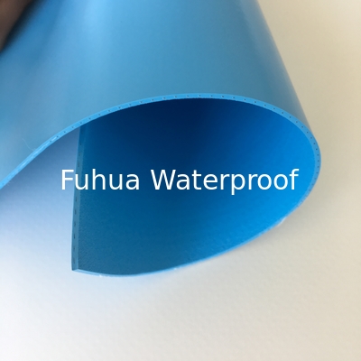 Good price Taiwan Supplier Sky Pvc Sheet 1.0mm/1.5mm/2.0mm/40mil/60mil/80mil Width 2.1M/6.9ft TPO/PVC/TPO online