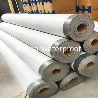 Good price PVC Glue for PVC /TPO Waterproof Membrane online