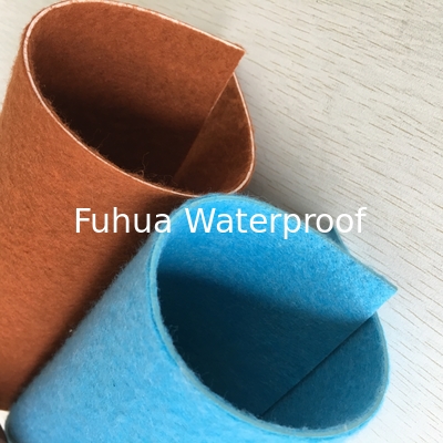 Good price 1.2mm 1.5mm 2.0mm Polyvinyl Chloride PVC Roofing Waterproofing Membrane in Cheap Price online