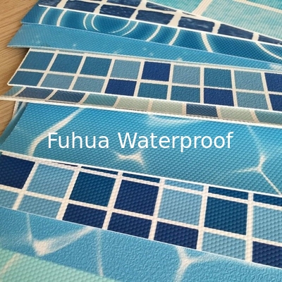 Good price 40ft Shipping Container Style Swimming Pool with Filter and Pump 4-6 Person Container Stainless Steel Ground Pool online