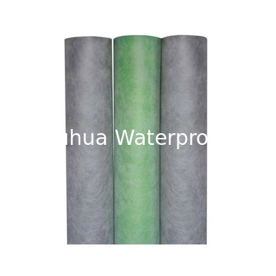 Good price PP PE Compound Waterproof Membrane Breathable Proof Wrap Breathable House Wrap online