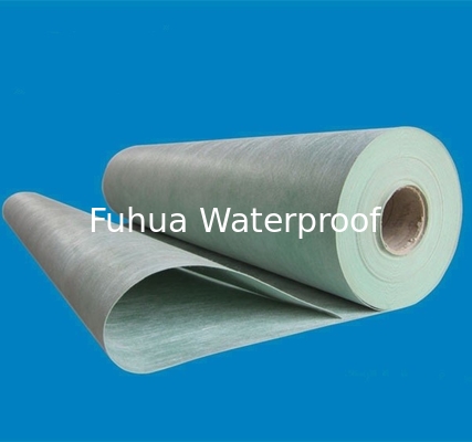 Good price PE PP Waterproof Membrane for Bathroom Wall and Floor Tile online