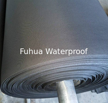 Good price Manufacture Waterproof Membrane Sheet Leak Proof Butyl Sealant Mastic Rubber Sealing Self Adhesive Tape for Roof online