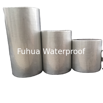 Good price 3M Butyl Tape for Industrial and DIY Applications online