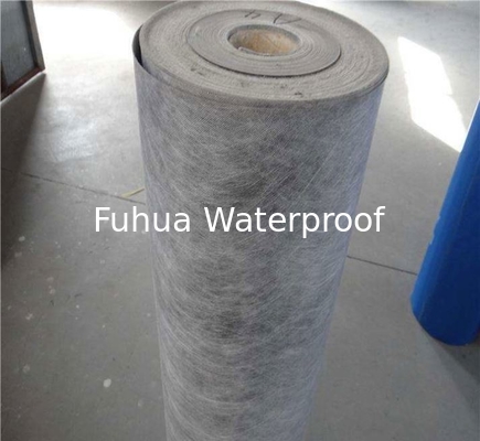 Good price Cheap Price PP PE Compound Waterproofing Material for Shower Room online