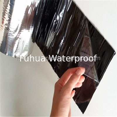 Good price High Quality Butyl Tape for Automotive Use online