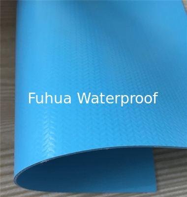 Good price Multi-style Combination Swimming Pool Liner for Garden Pool with POOL online