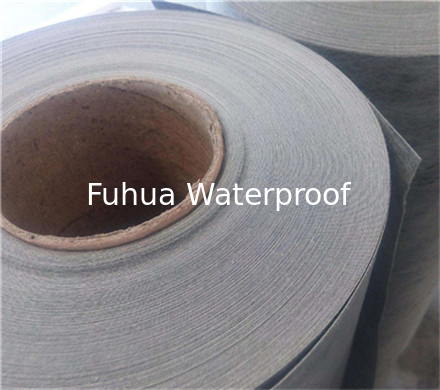 Good price Cheap Price pp Pe Waterproof Membrane for Roof Underlay and House Wrap online