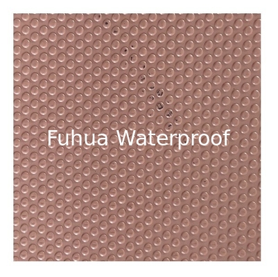 Good price Mosaic Gray Pool Liner online