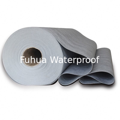 Good price High Quality 200g-600g PP Non Woven Fabric PE Polyethylene Polypropylene Polymer Compound Waterproof Membrane With Cheap Price online