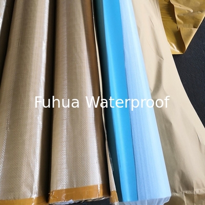Good price Pool PVC Lace and Skirts Surface Geomembrane Swimming Pool Liner online