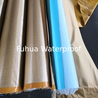 Good price New Design Mosaic Pool Liner Swimming Pool Vinyl Lining Under online