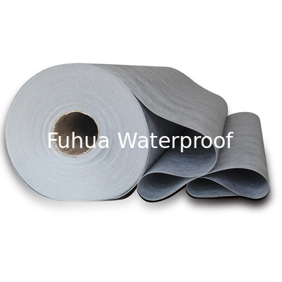 Good price Hot Selling pp Pe pp Polypropylene Cloth Liner Composite Waterproofing Membrane for Shower Wall Floor Tiles online