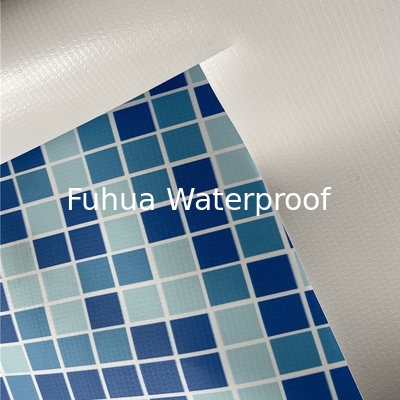 Good price Factory Favorable Price Swimming Pool Accessories PVC Pool Liner online