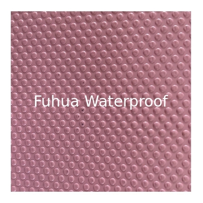Good price Hot Sale PVC Swimming Pool Liner 1.5mm 1.2mm Waterproof Cost-effective Swimming Overlap Pool Liner Customized Color online