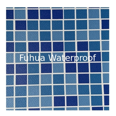 Good price Pool Accessories Factory Design Custom Swimming Pool Liner online