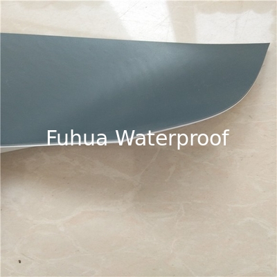 Good price Multifunction Waterproof Aluminium Foil Butyl Rubber Waterproof Repairing Tape for Metal Roof online