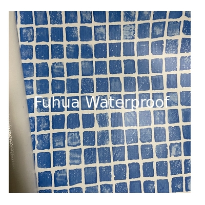 Good price The Latest Antifreeze Rubber Swimming Pool Skimmer PVC Swimming Pool Liner online
