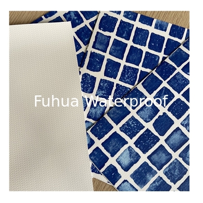 Good price New Design Pool Liner Installation Accessories Material for Easy Installation online