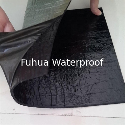 Good price 10m Waterproof Butyl Tape for Sealing and Repairing online