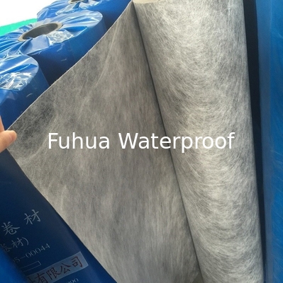 Good price Hot Sale PE PP Composite Waterproof Membrane for House Wrap online