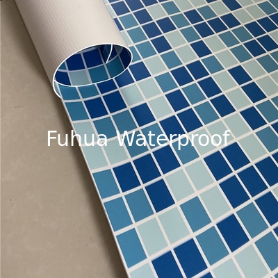 Good price Pool Liner Accessories Installation Tool Composite Slats online