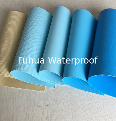 Good price PVC Liner Fixing Tool Swimming Pool Liner Accessories online