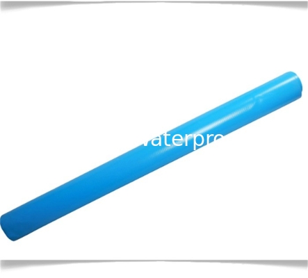 Good price Endless Pool Liners Homemade Pool Liners online