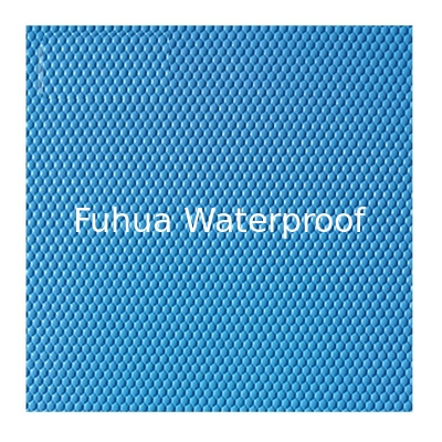Good price Fuhua Swimming Pool Liner Overlap Style Wall Height Designed for Steel Sided Swimming Pools Welding Stripe online