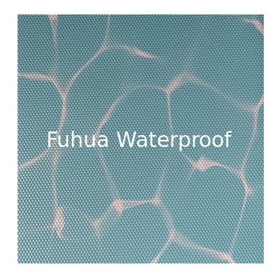 Good price Fuhua Swimming Pool Liner 2021 Hot Sale Uv Resistance Vinyl Pool Liners Durable Pool Liner online