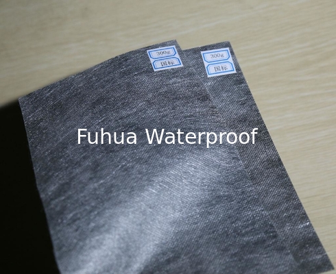 Good price Cheap Price Underlayment PE PP Composite Waterproof Membrane Shower Liner Bathroom Wall Floor Liner for Tiles Installation online
