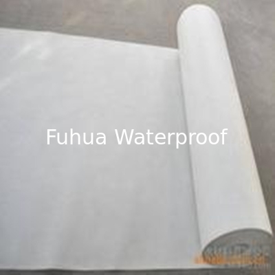 Good price High Quality PP PE Shower Waterproof Membrane Bathroom Waterproof Membrane Shower Liner Tile Waterproof Membrane online