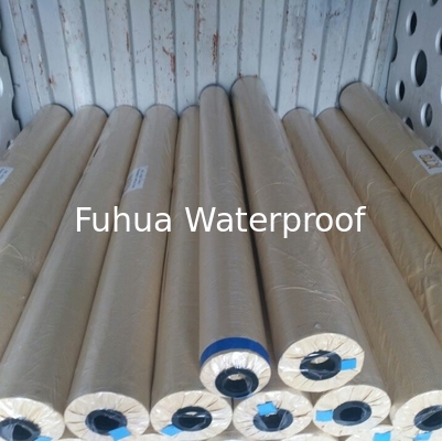 Good price Waterproof Polyethylene Sheet Swimming Pool Plastic Lining Swimming Pool Lining Material Pvc online