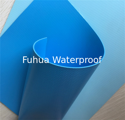 Good price Pvc Swimming Pool Liner Material Durable Pool Liners Factory Hot Sale Uv Resistance Vinyl Pool Liners online