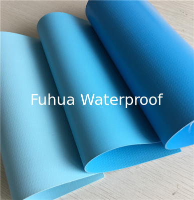 Good price Custom Swimming Pool Liners Pool Liner Rolls for and Swimming Pools online