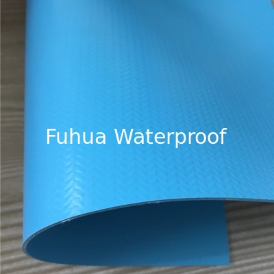 Good price Removable Swimming Pool Tank Rough Surface InPools in Low Price for Sale online
