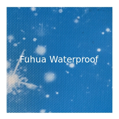 Good price Fuhua Personalized Customization Swimming Pool Liner 2021 Hot Sale Uv Resistance Vinyl Pool Liners Durable Pool Liner online