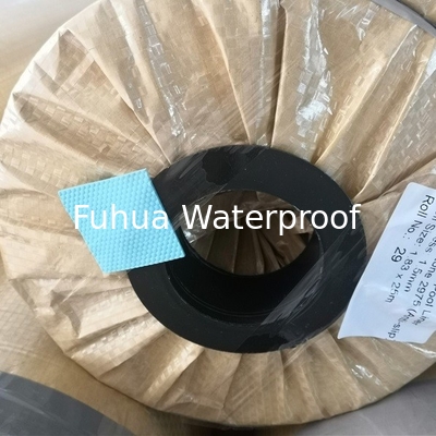 Good price Swimming Pool Liner Suppliers Custom Pink Color PVC Vinyl Pool Liners for Hot Tubs and Swimming Pool Outdoor online
