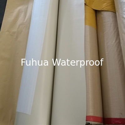 Good price Fuhua Swimming Pool Liner Accessories Leakage Detector online