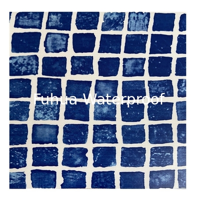 Good price 20m 30m or Customized Length Pool Liner for Pool ISO9001/14001 Certified and Custom Pool Size online
