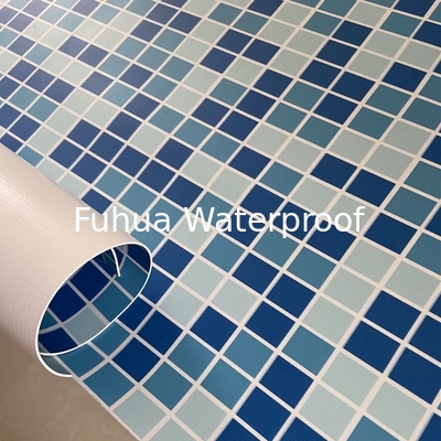 Good price Modern Design Container Swimming Pool Made of Durable Pond Liner Material online