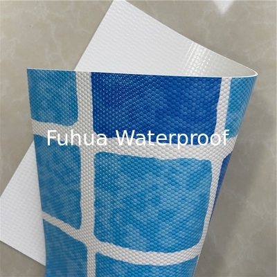 Good price 1.2mm 1.5mm 2.0mm Thickness 40ft Shipping Container Style Swimming Pool with Filter and Pump Stainless Steel 4-6 Person online