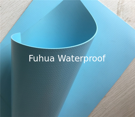 Good price Hot Sale Inflatable Pool Liners Frame Pool Liner PVC online