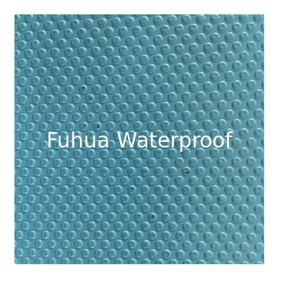 Good price 10ft Round Pool Liner Molded Swimming Pool Liner PVC Mosaic online