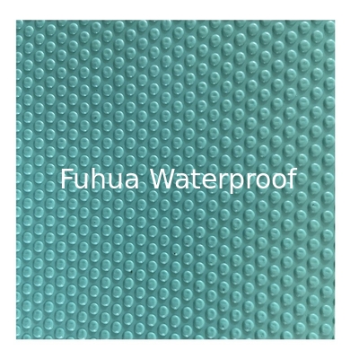Good price Fuhua Water Park Waterproof Pool Liner online