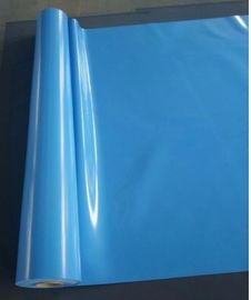 Good price 1 plastic pvc waterproof membrane online