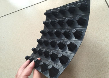 Good price china dimple drain board, dimple  board, dimple plate, dimple board roll online