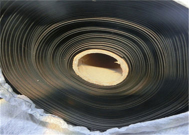 Good price black/white epdm( ethylene-propylene-diene monomer)waterproofing membrane for roof waterproofing online